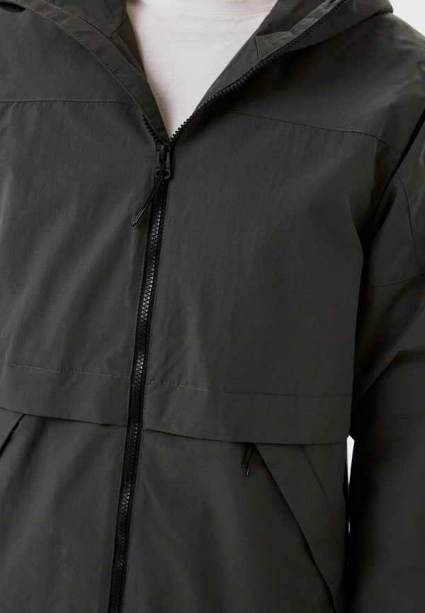 фото Куртка springfield