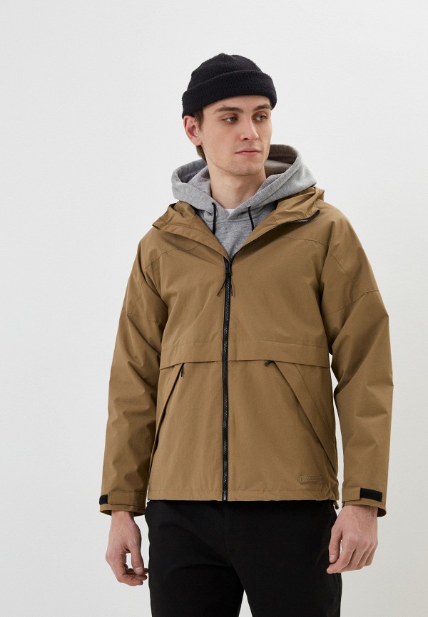 фото Куртка springfield