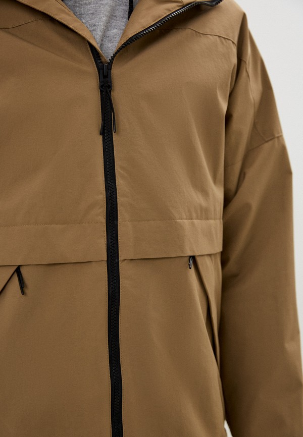 фото Куртка springfield