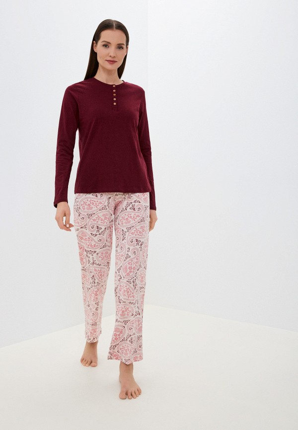 фото Брюки домашние women'secret