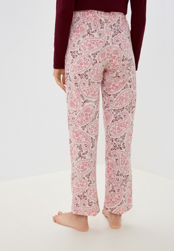 фото Брюки домашние women'secret