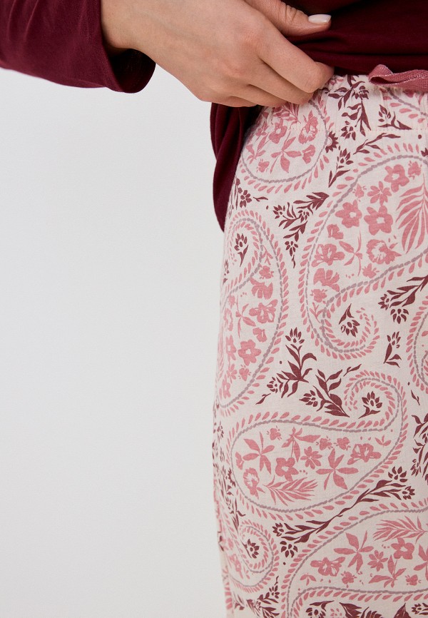 фото Брюки домашние women'secret