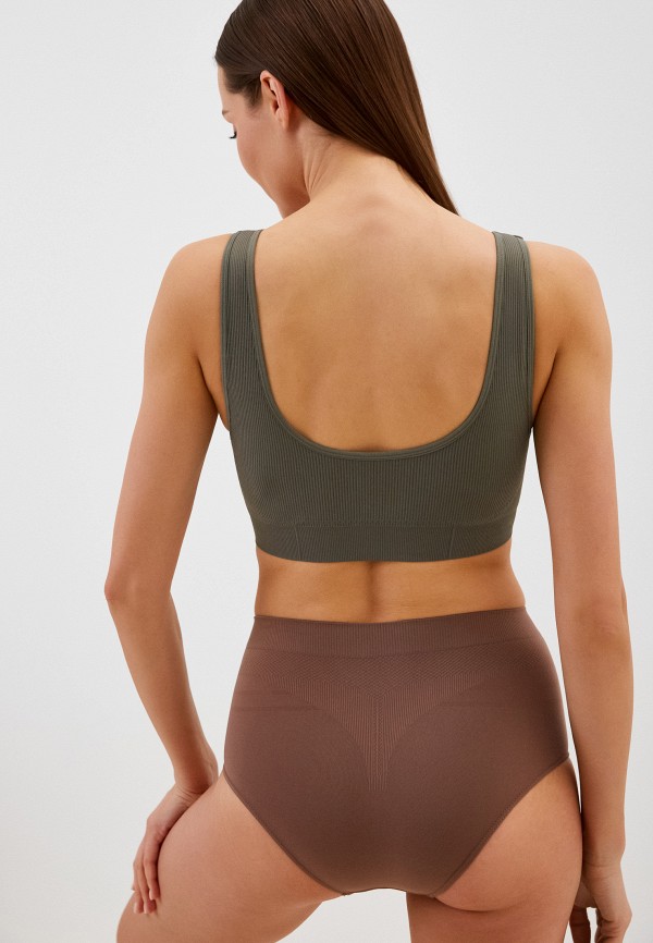 фото Бюстгальтер women'secret