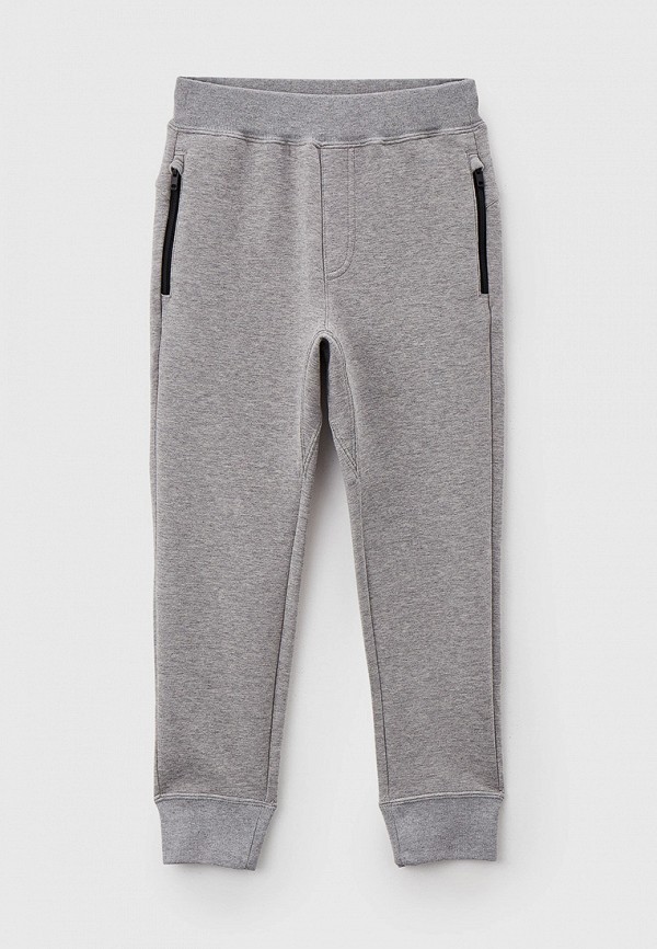 Брюки спортивные  UNIQLO
