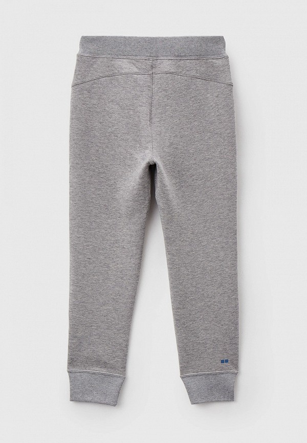 фото Брюки спортивные uniqlo