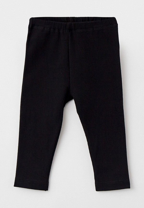 Брюки  UNIQLO