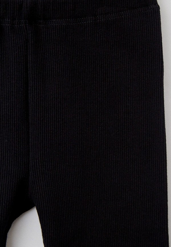 Брюки  UNIQLO фото