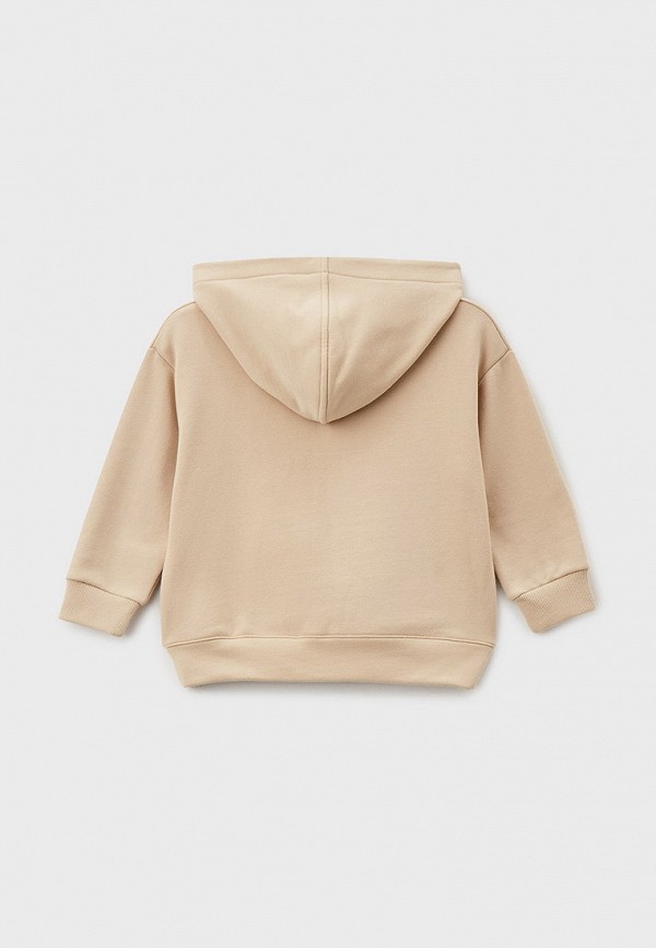 Толстовка  UNIQLO фото