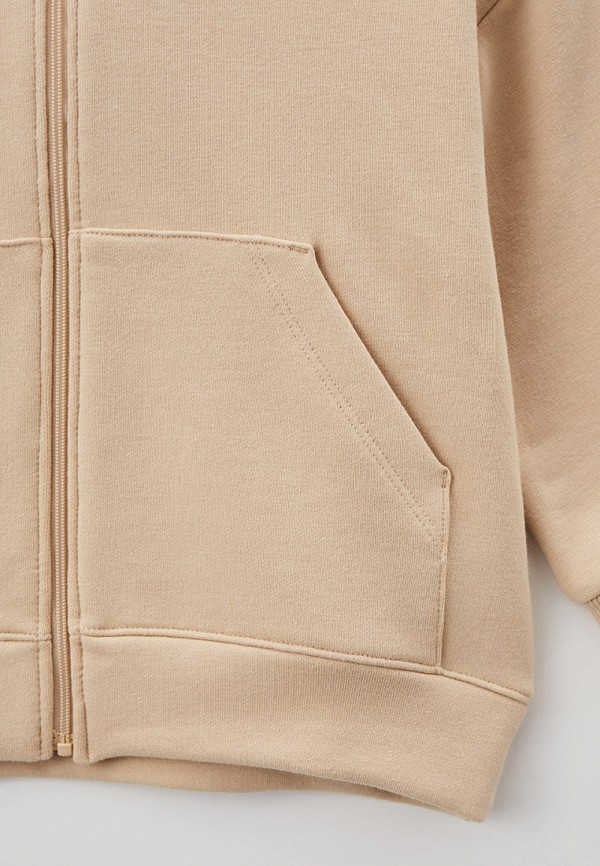 Толстовка  UNIQLO фото