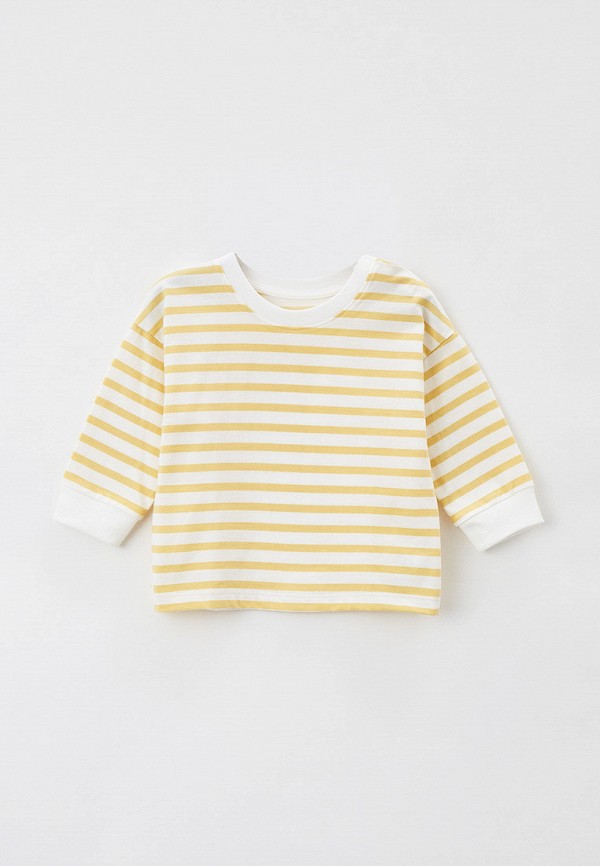 Лонгслив  UNIQLO