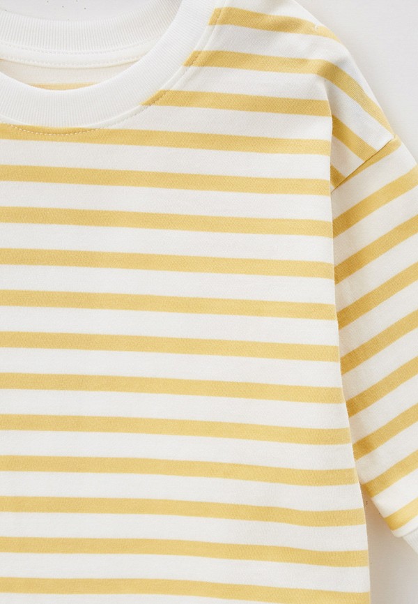 Лонгслив  UNIQLO фото
