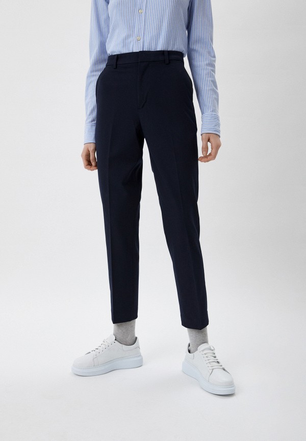 Брюки  UNIQLO