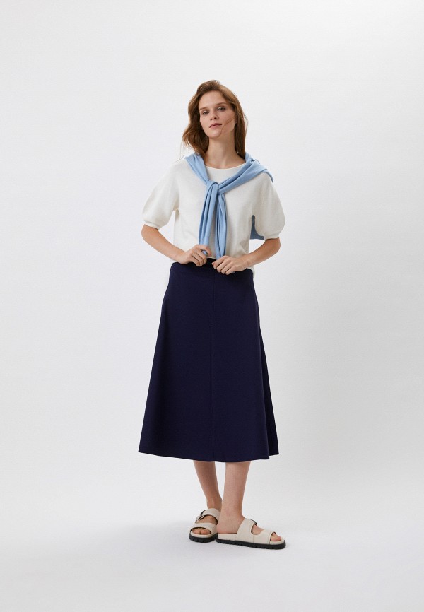 Юбка  UNIQLO фото