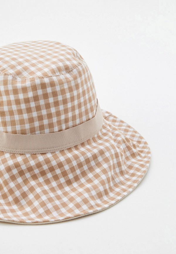 фото Панама uniqlo