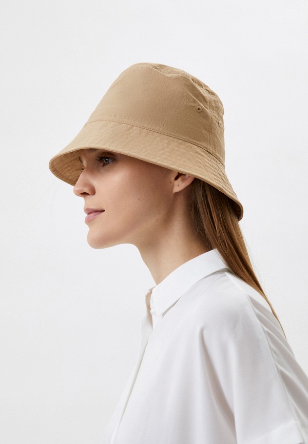 фото Панама uniqlo