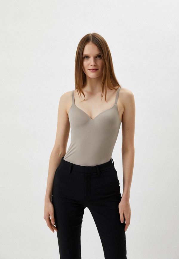 Майка  UNIQLO