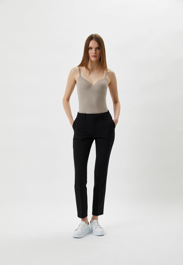 фото Майка uniqlo