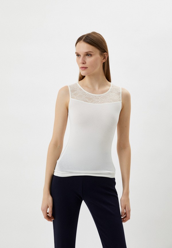 Майка  UNIQLO