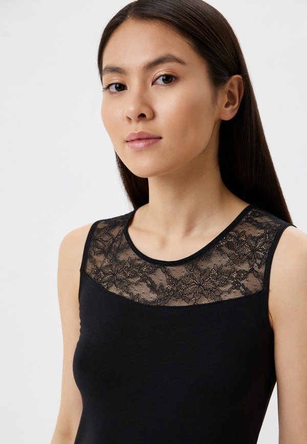 фото Майка uniqlo