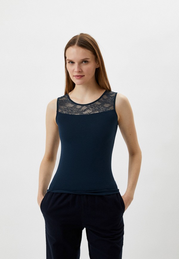 Майка  UNIQLO