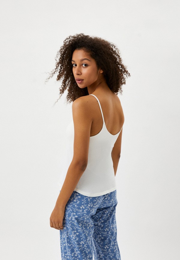 фото Майка uniqlo