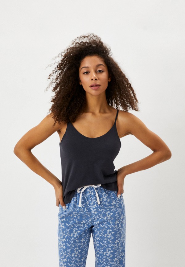 Майка  UNIQLO