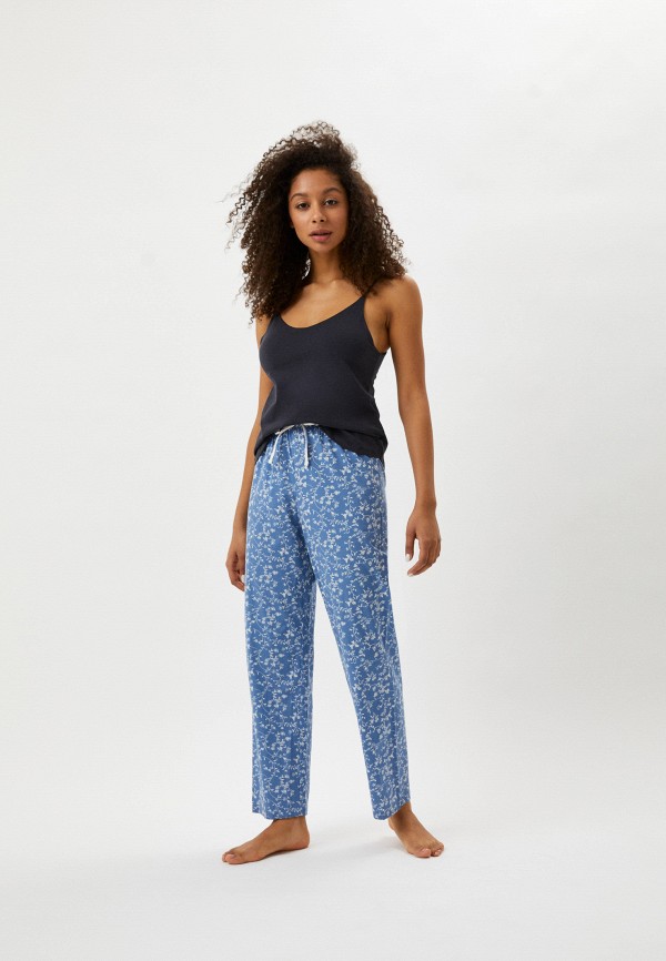 фото Майка uniqlo