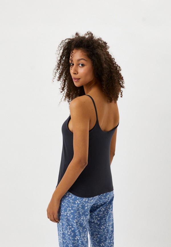 фото Майка uniqlo