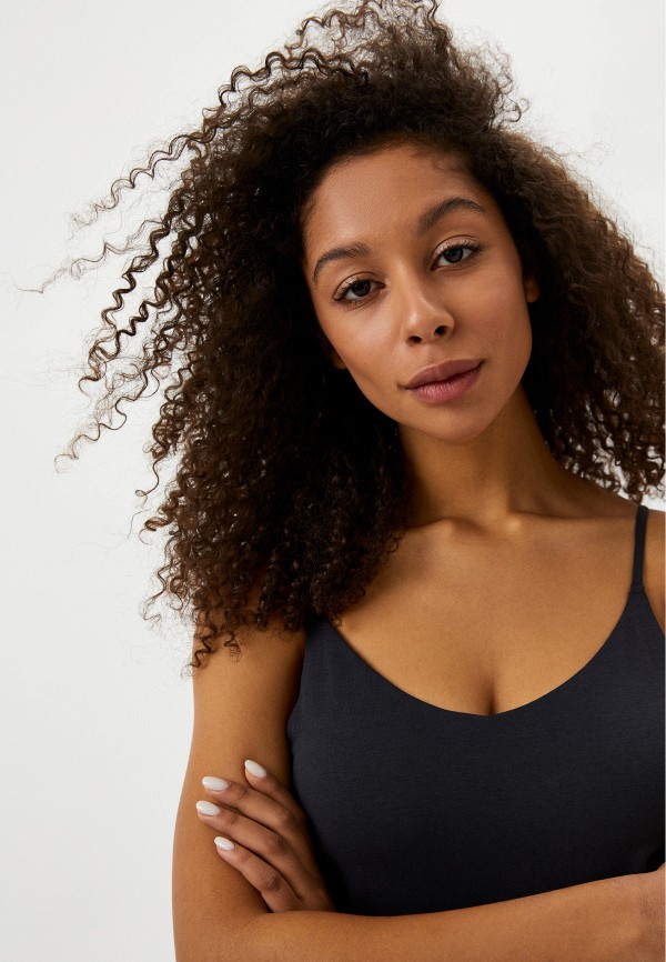 фото Майка uniqlo