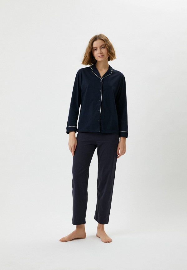 Пижама  UNIQLO