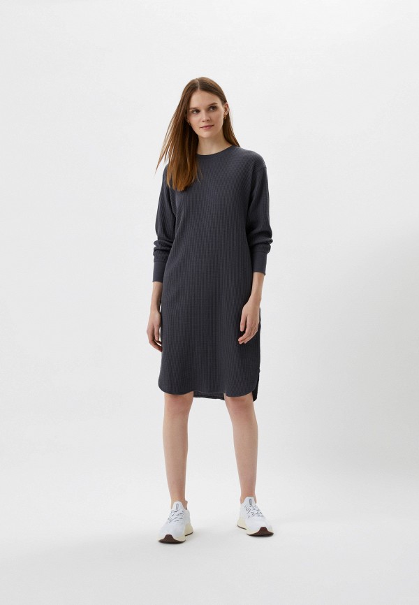 Платье  UNIQLO