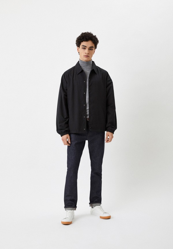 фото Куртка uniqlo