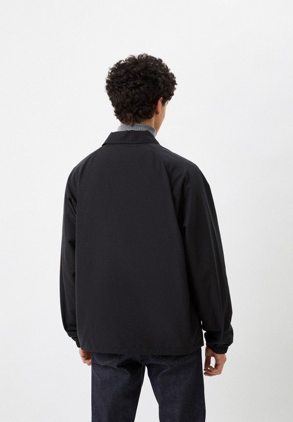 фото Куртка uniqlo