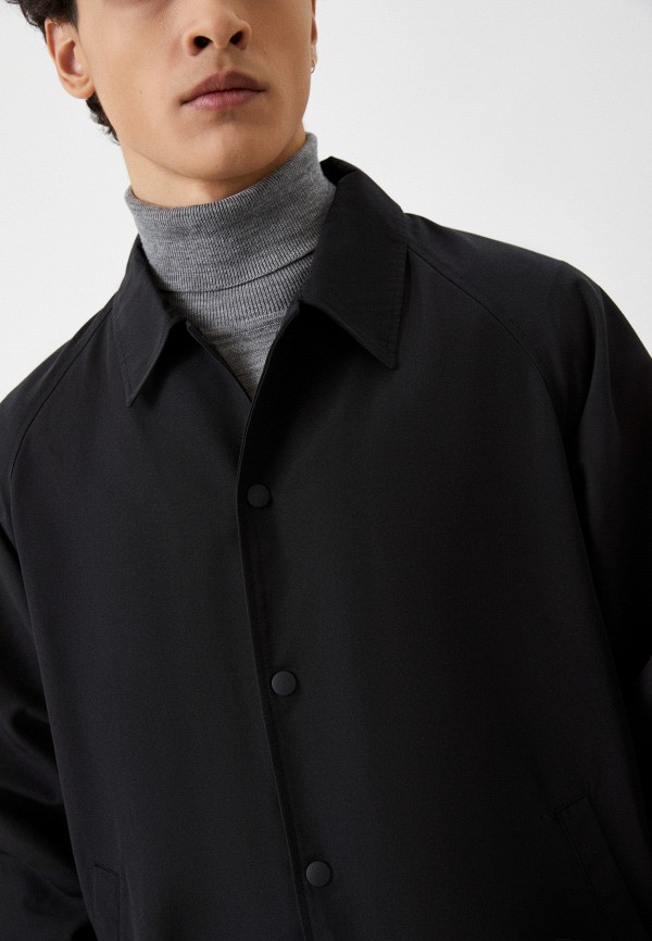 фото Куртка uniqlo