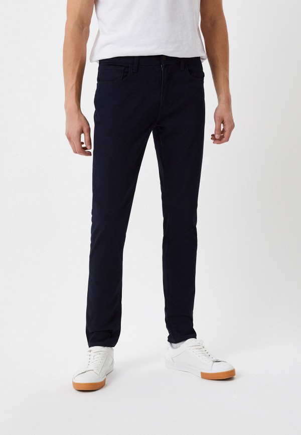 Джинсы  UNIQLO