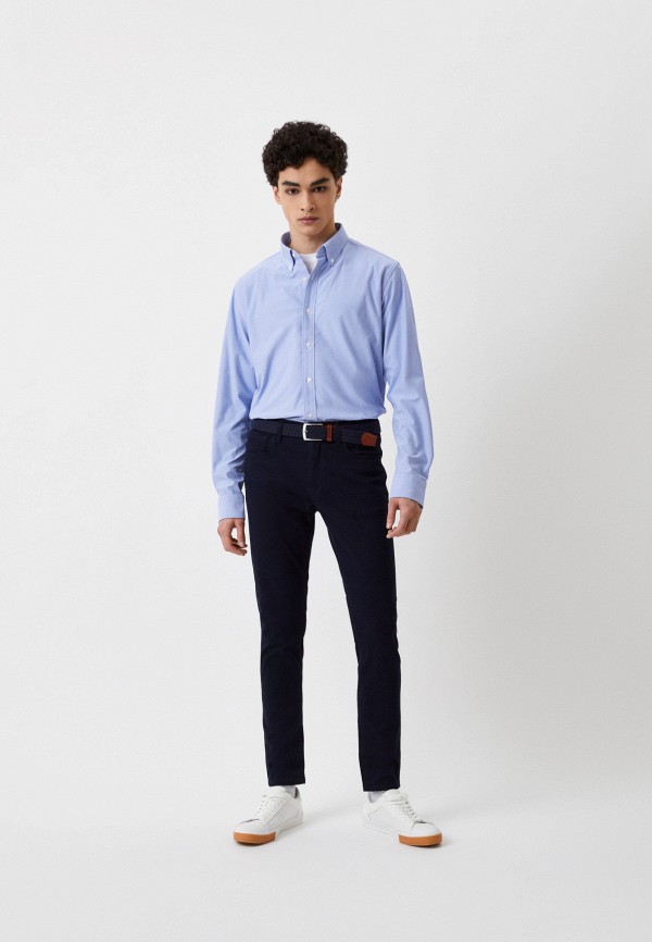 Джинсы  UNIQLO фото