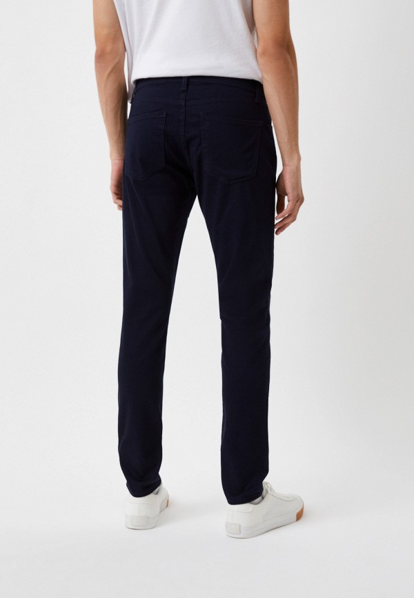 Джинсы  UNIQLO фото