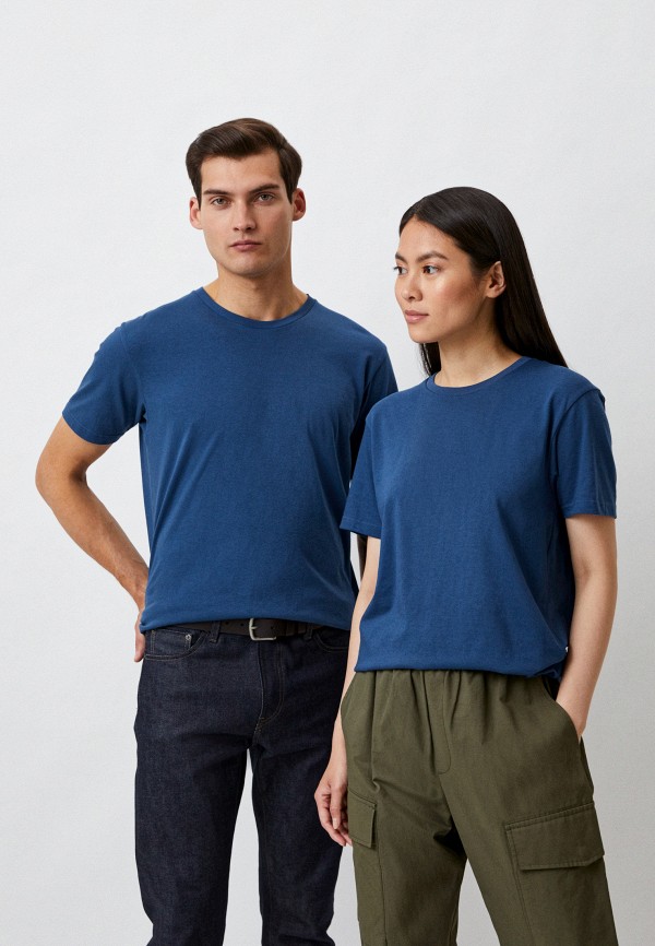 Футболка  UNIQLO