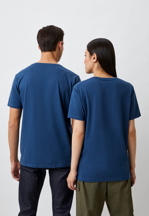 Футболка  UNIQLO фото