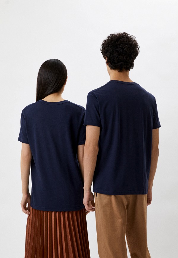 Футболка  UNIQLO фото