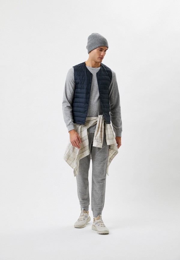 Лонгслив  UNIQLO фото