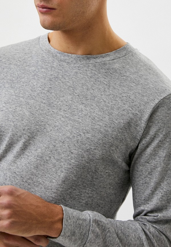 Лонгслив  UNIQLO фото