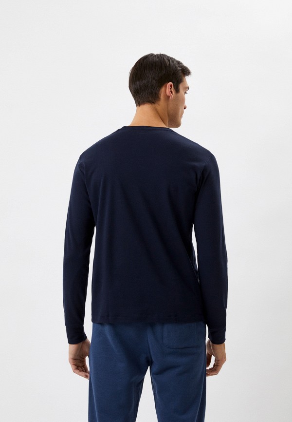 Лонгслив  UNIQLO фото
