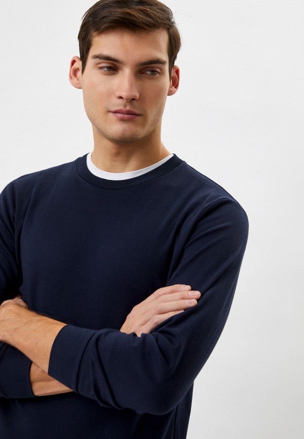 Лонгслив  UNIQLO фото