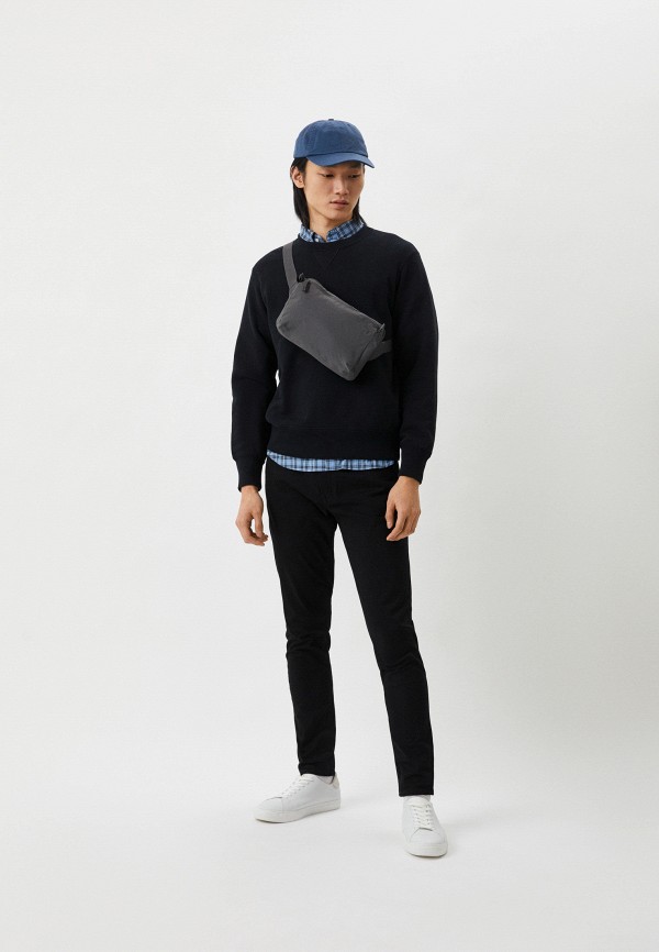 Свитшот  UNIQLO фото