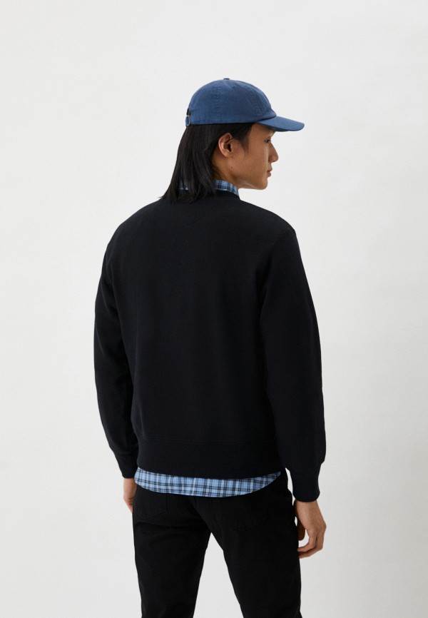 Свитшот  UNIQLO фото