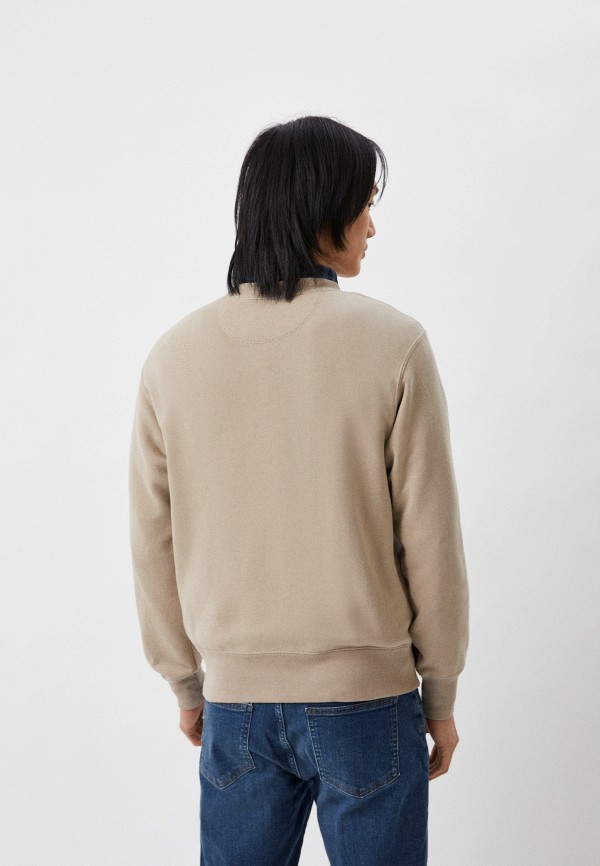 Свитшот  UNIQLO фото