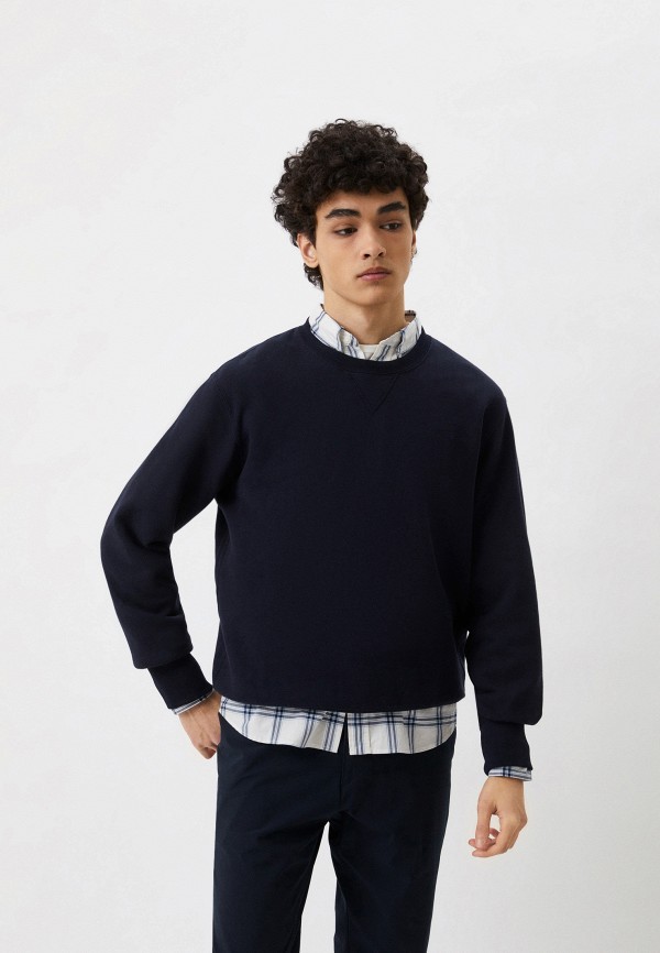 Свитшот  UNIQLO