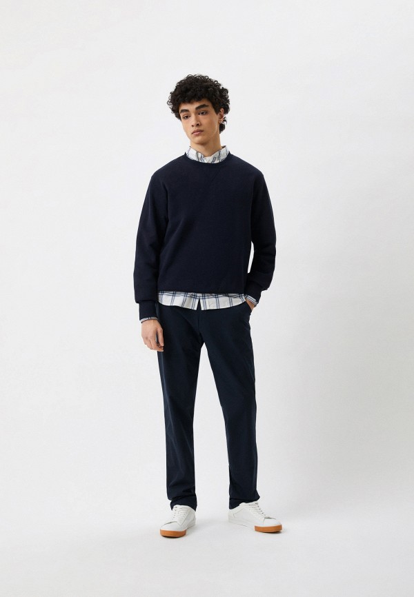 Свитшот  UNIQLO фото