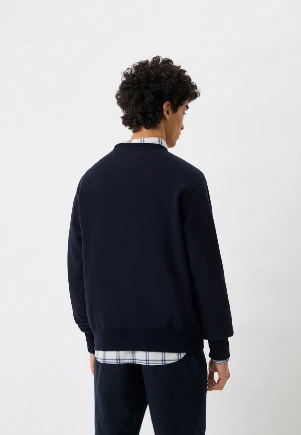 Свитшот  UNIQLO фото